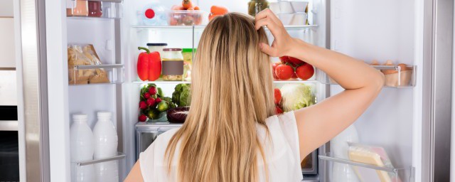 关于努力的生活的句子(努力生活的短句)