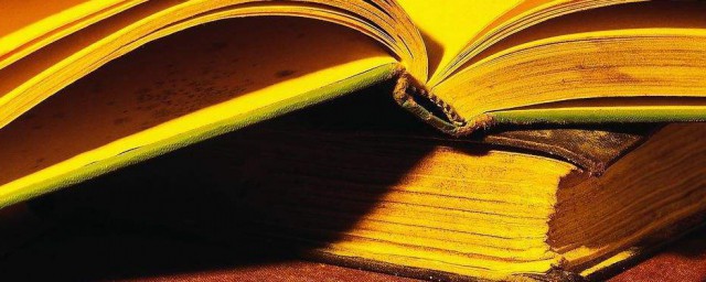 饮恨败北解释(饮恨败北成语)