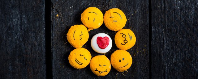 关于伤心难过之后的正能量句子(伤心正能量的句子说说心情)