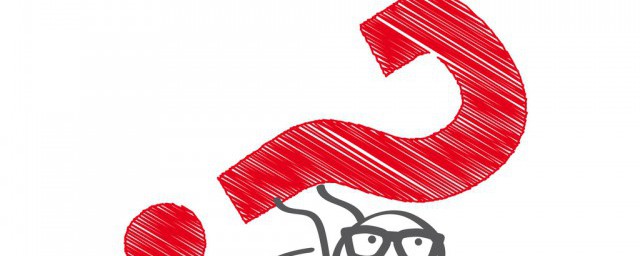 嫖娼怎么处罚(现在嫖娼怎么处罚)