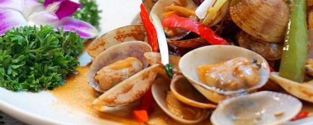 花甲长什么样子(花甲长什么样图片)