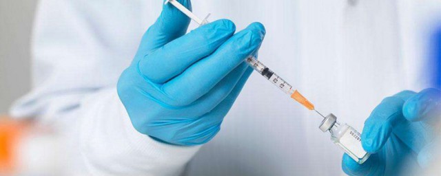 如何预约九价(如何预约九价疫苗接种)