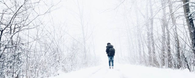 寒冷的反义词是什么(黑暗和寒冷的反义词是什么)