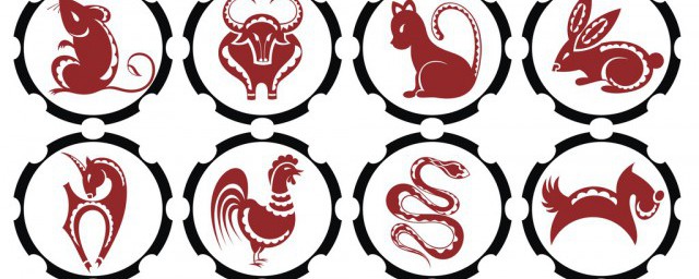 86年的生肖(86年的生肖虎邮票值钱吗)