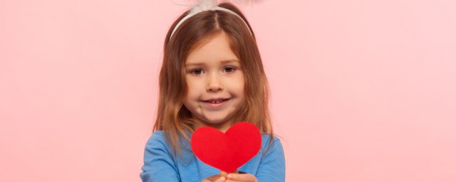 五行缺水女孩可以起哪些名字(女孩子五行缺水的名字有哪些)