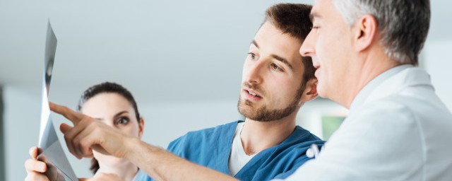 大生化包括的项目(大生化都做什么项目)