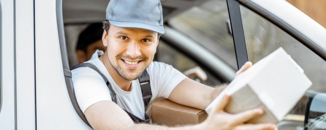 签收失败的意思(快递签收失败是啥意思)