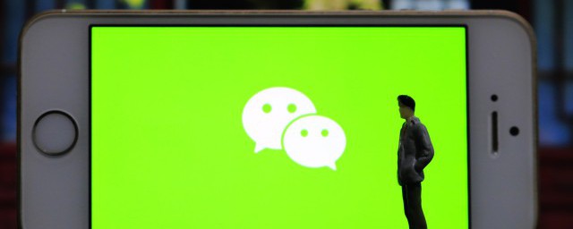 怎么取消订阅号推送(微信如何取消订阅号推送消息)