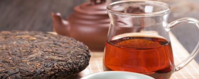 在古代茶还有哪些别称(茶在古代还有什么别名)