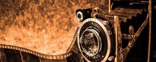 老电影数字修复包括的内容(老电影数字修复包括什么和什么?)