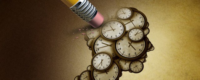 晚上10点的时辰是什么(晚上10点属于什么时辰)