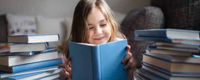 小学语文阅读理解怎么做(小学语文阅读理解怎么讲)