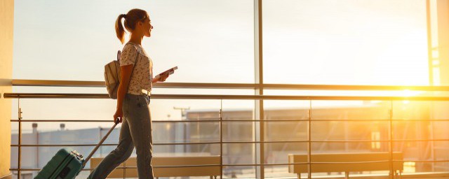 盘点北京住宿攻略(北京住宿自由行攻略)