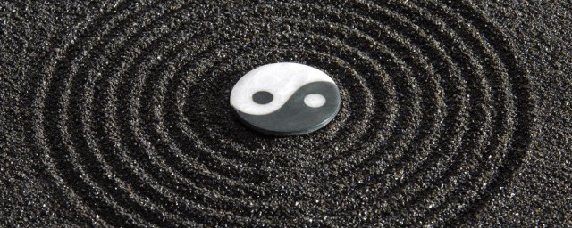 关于相生阴阳五行相生相克(五行的相生与相克)