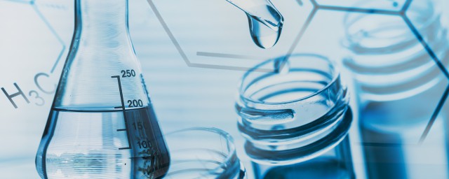 淀粉是什么(淀粉是什么面粉)