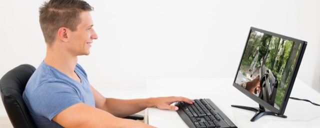 撤销快捷键ctrl加什么键(撤销快捷键是ctrl加什么)