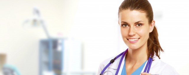 排酸是什么意思(排酸肉是什么意思)