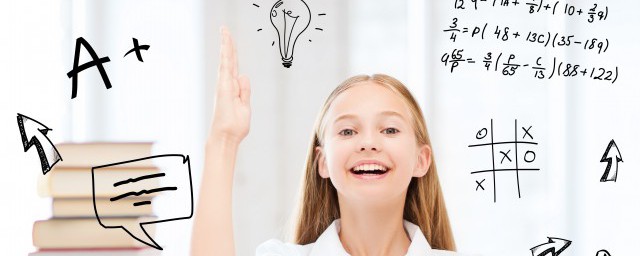 刻章店可以任意帮忙刻章吗(刻章店能随便刻章吗刻人名章)