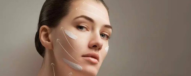 用隔离的原因(隔离有什么作用,为什么要用隔离)