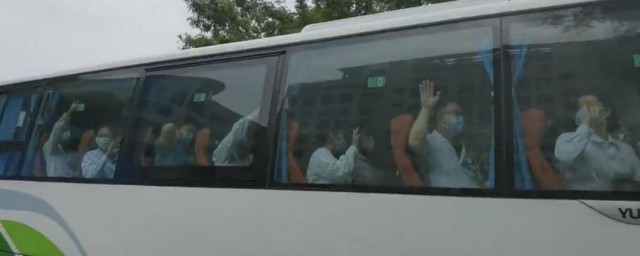 郑州核酸检测有效期是多长时间(郑州核酸检测报告的结果有效期是多少天)