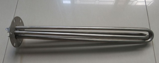 怎样清理热水管道(如何清理水暖管道)