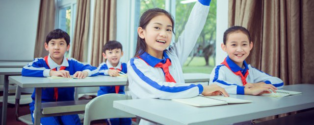 冒号意思是什么(冒号的意思代表什么)