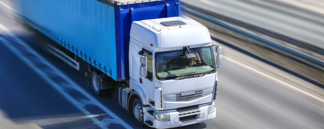 检车贴还用不用贴(到底用不用贴检车贴)