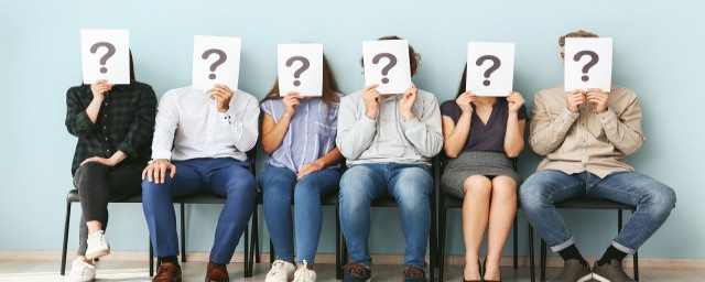 虎和鼠合不合(生肖虎和鼠合不合)