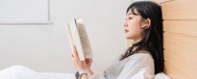 古诗春日偶成原文(春日偶成古诗全文)