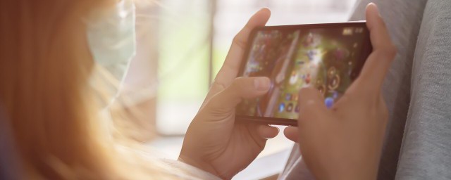 游戏放置奇兵攻略(放置奇兵手游攻略)