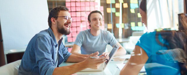 木桶效应的原理说明了什么道理(木桶效应的含义)