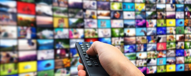 电视剧长歌行的主要讲述了什么内容(长歌行电视剧讲了啥)