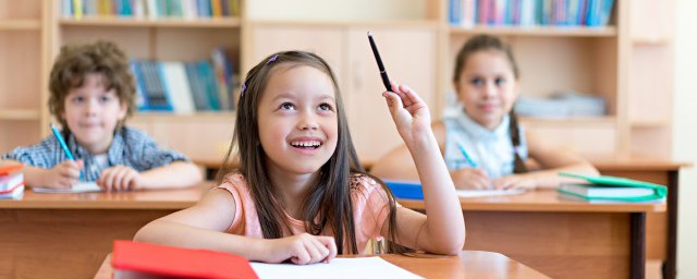 弟的结构是什么(弟的结构到底是什么)