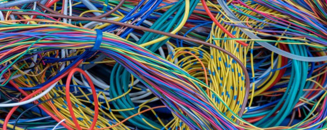 4平方的线可以带多少千瓦(4平方线可以带几千瓦)