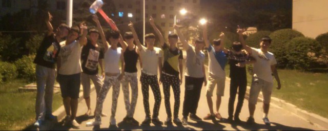 兄弟情是什么(兄弟情是什么样的感情)