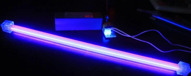 紫外线消毒灯消毒多久达到消毒效果(紫外线消毒灯开多久杀毒有效)