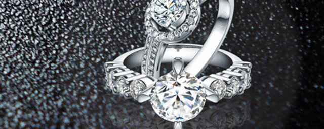 七月十四号节日介绍(新历七月十四号是什么节日)