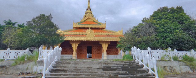 瑞丽介绍(瑞丽介绍所)