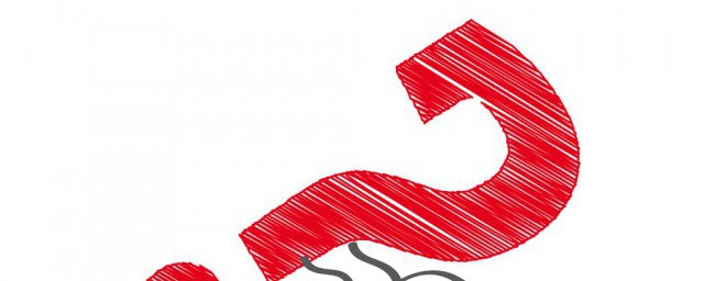 定居的名词解释(城市人口迁居名词解释)