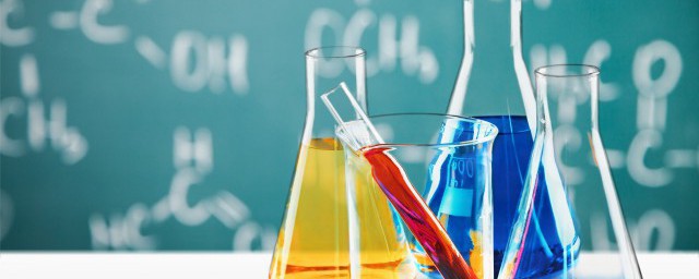 硫酸氢的含义(硫酸氢有什么作用)