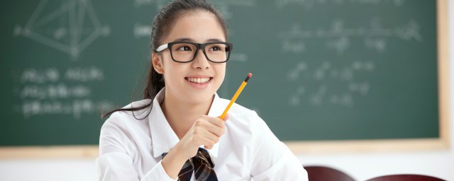 盘点觉醒年代经典语录(觉醒年代经典语录摘抄)