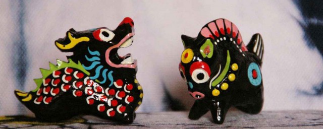 1976年的生肖是什么(1976年是属什么生肖的)