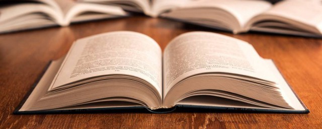 锦瑟如何赏析(锦瑟的意境鉴赏)