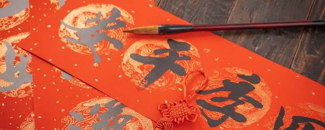 校本课程具体是什么意思(校本课程指的是什么课程)