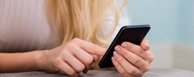 oppo手机忘记密码怎么办(oppo手机忘记密码怎么办怎么解除密码)