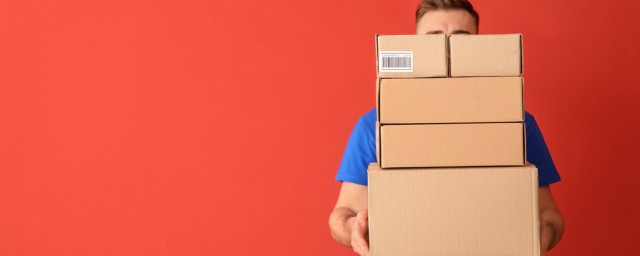 现代物流管理专业主要是学什么(现代物流管理和物流管理是一个专业吗)