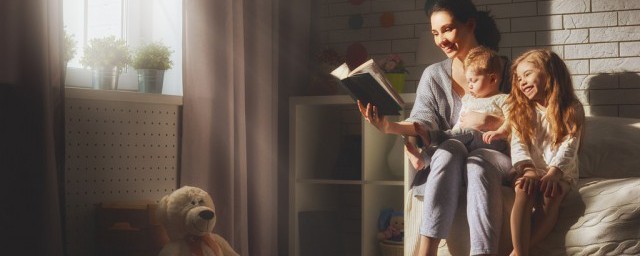 给诗加腰的意思是什么(给诗加腰的作者是谁)