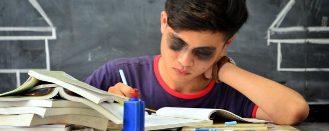 一时兴起怎么造句(起兴手法造句)