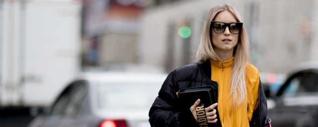 棉麻是属于什么面料(天丝麻是什么面料)