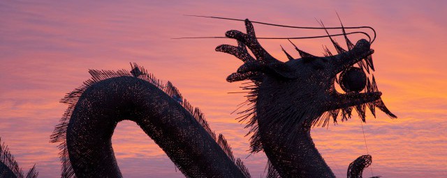 00年属相(90年至2000年属相)